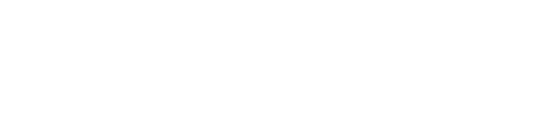 Gloria Jean's